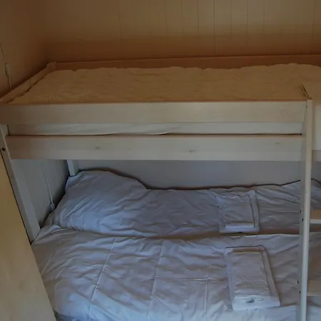 Hamresanden As Kristiansand