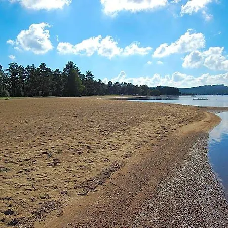 Hamresanden As Kristiansand