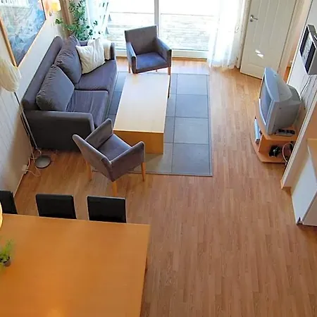 Hamresanden As Kristiansand