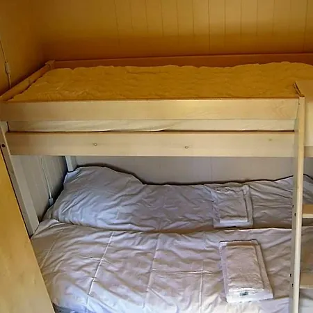 Hamresanden As 3* Kristiansand