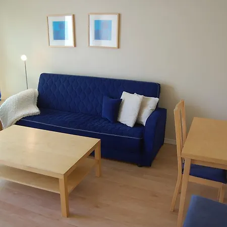 Hamresanden As Kristiansand